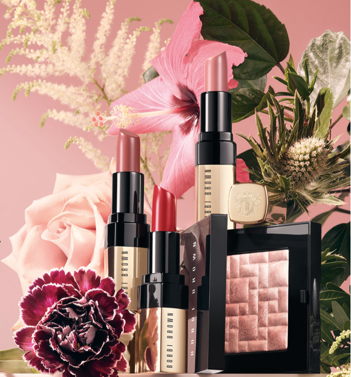 Bobbi Brown Cosmetics Canada Deals: Free Full Size Skincare With ...