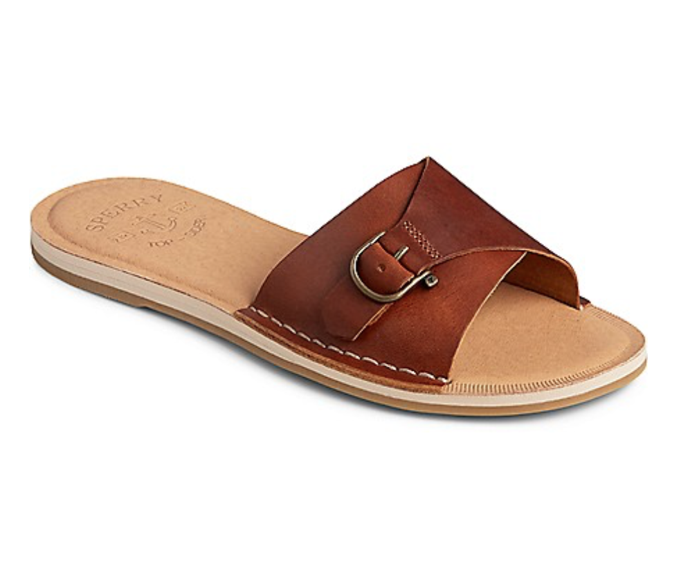 sperry canada promo code