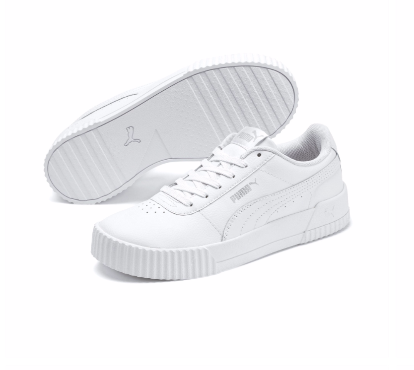 Puma Canada Sale Extra 30 OFF Sale Using Promo Code + FREE Shipping