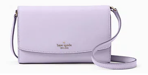 Kate Spade Canada: Surprise 2-Day Sale + up to 75% off Everything - Canadian  Freebies, Coupons, Deals, Bargains, Flyers, Contests Canada Canadian  Freebies, Coupons, Deals, Bargains, Flyers, Contests Canada