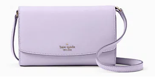 Kate Spade Bags | ZBDAY Sale | ZALORA