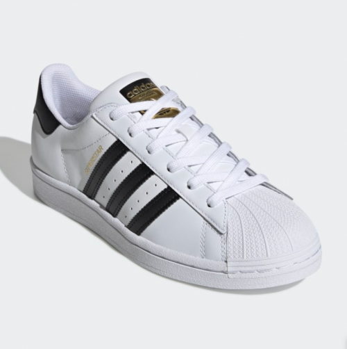 promo code for adidas shoes 2020