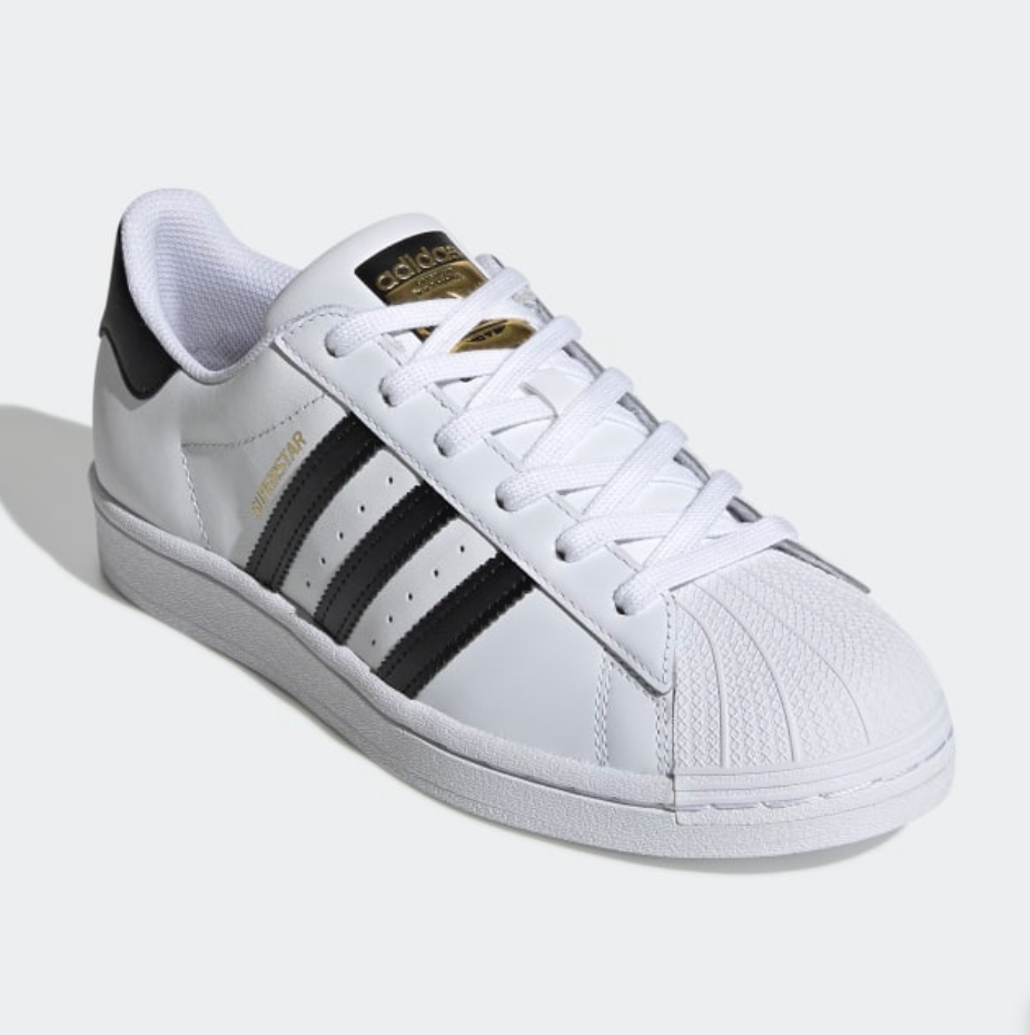 Adidas Canada Sale: 30% OFF Footwear Using Promo Code + Up To 70% OFF ...