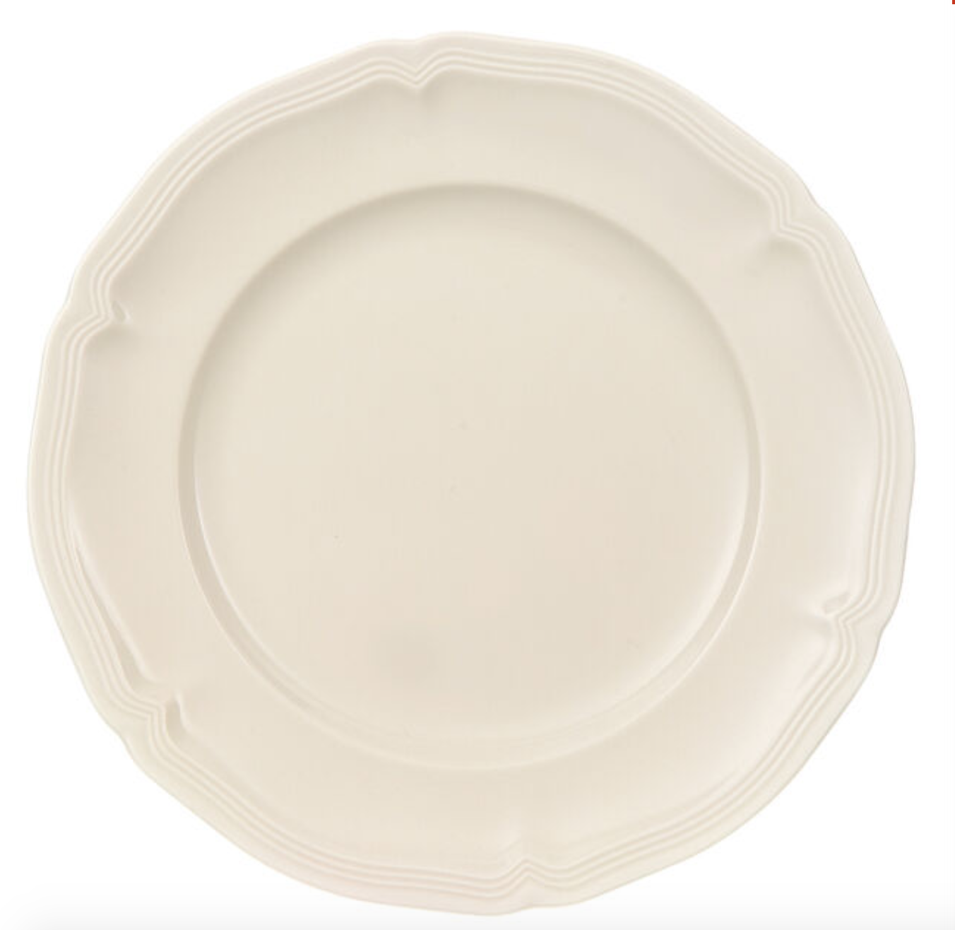 Villeroy Boch Canada Flash Sale 30 OFF Sitewide Up To 50 OFF 