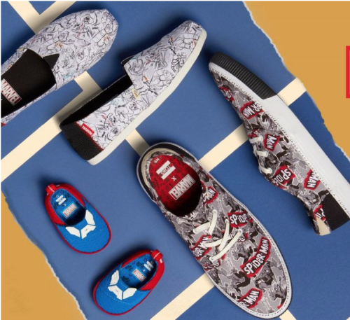 TOMS Canada Online Flash Sale Today Save 30 Off Spring Favorites 