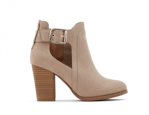 call it spring ankle boots canada