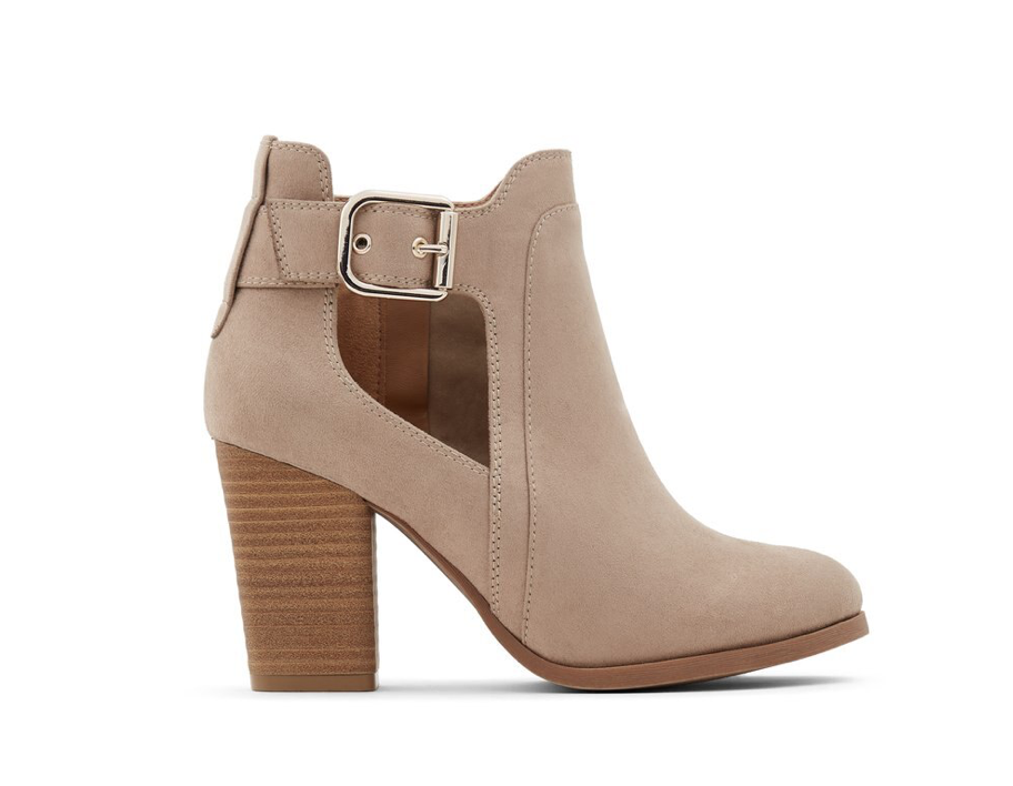 call it spring shoes canada
