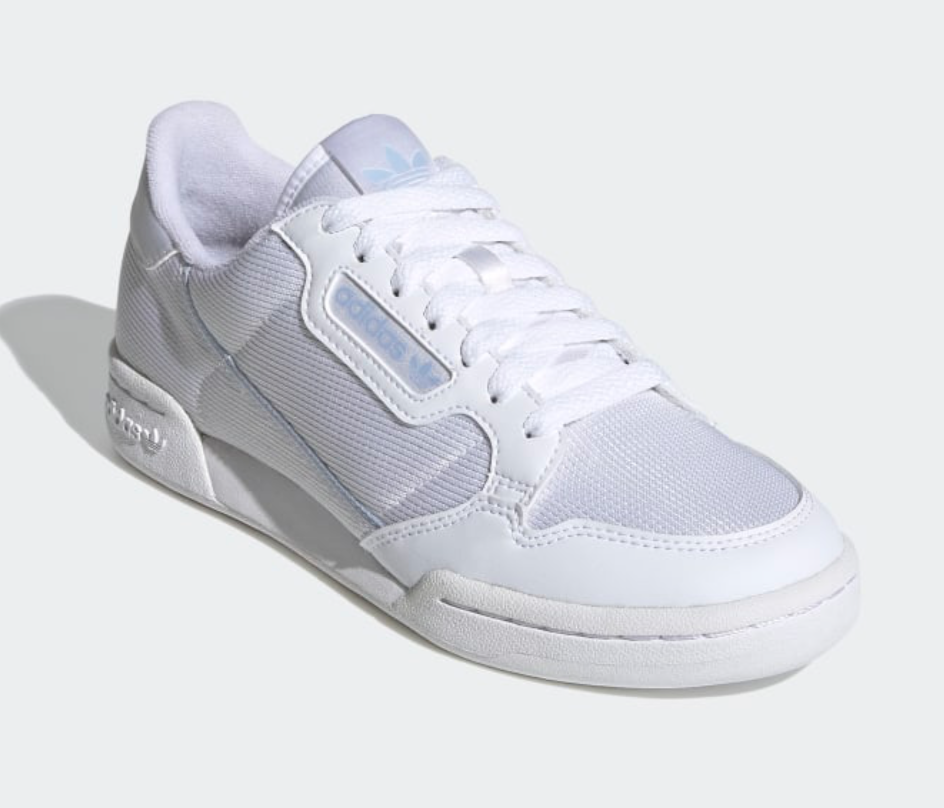 adidas canada free shipping