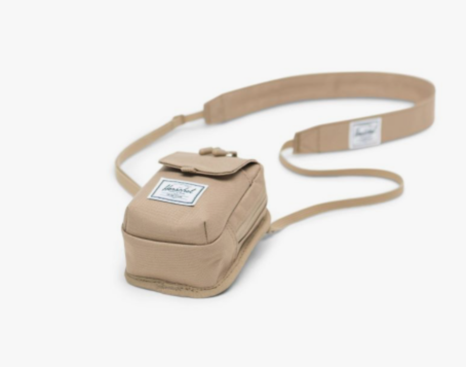 Herschel Canada Sale Up To 50 OFF Items Canadian Freebies, Coupons