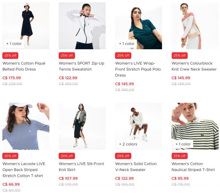 Michael kors canada coupon code