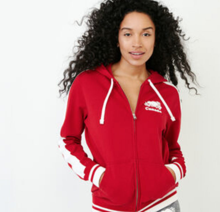 Roots Canada Deals Save 20 to