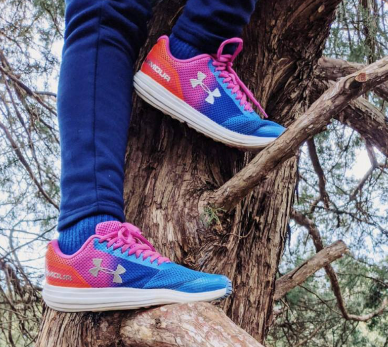 Famous Footwear Canada Sale BOGO 50 OFF Items + Up To 50 OFF Women's