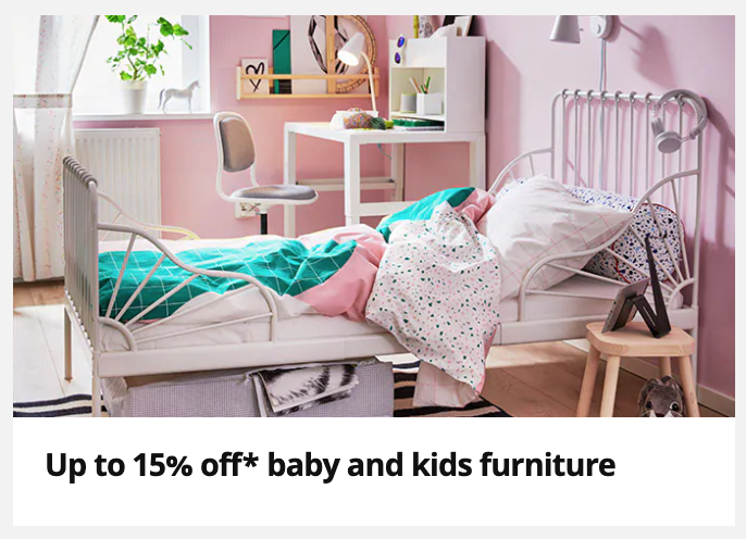 ikea baby furniture canada