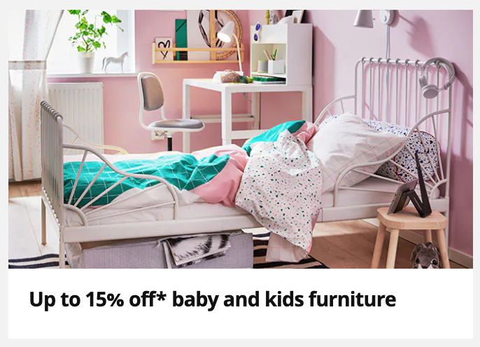 ikea canada kids furniture