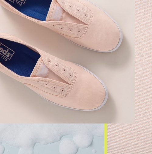 keds discount coupons