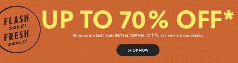 refurbished fossil sport