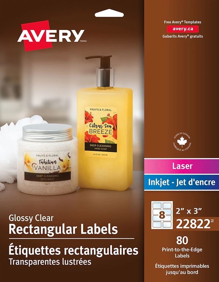 Staples Canada Deals FREE Shipping + Save Up to 20 OFF Speakers + Up