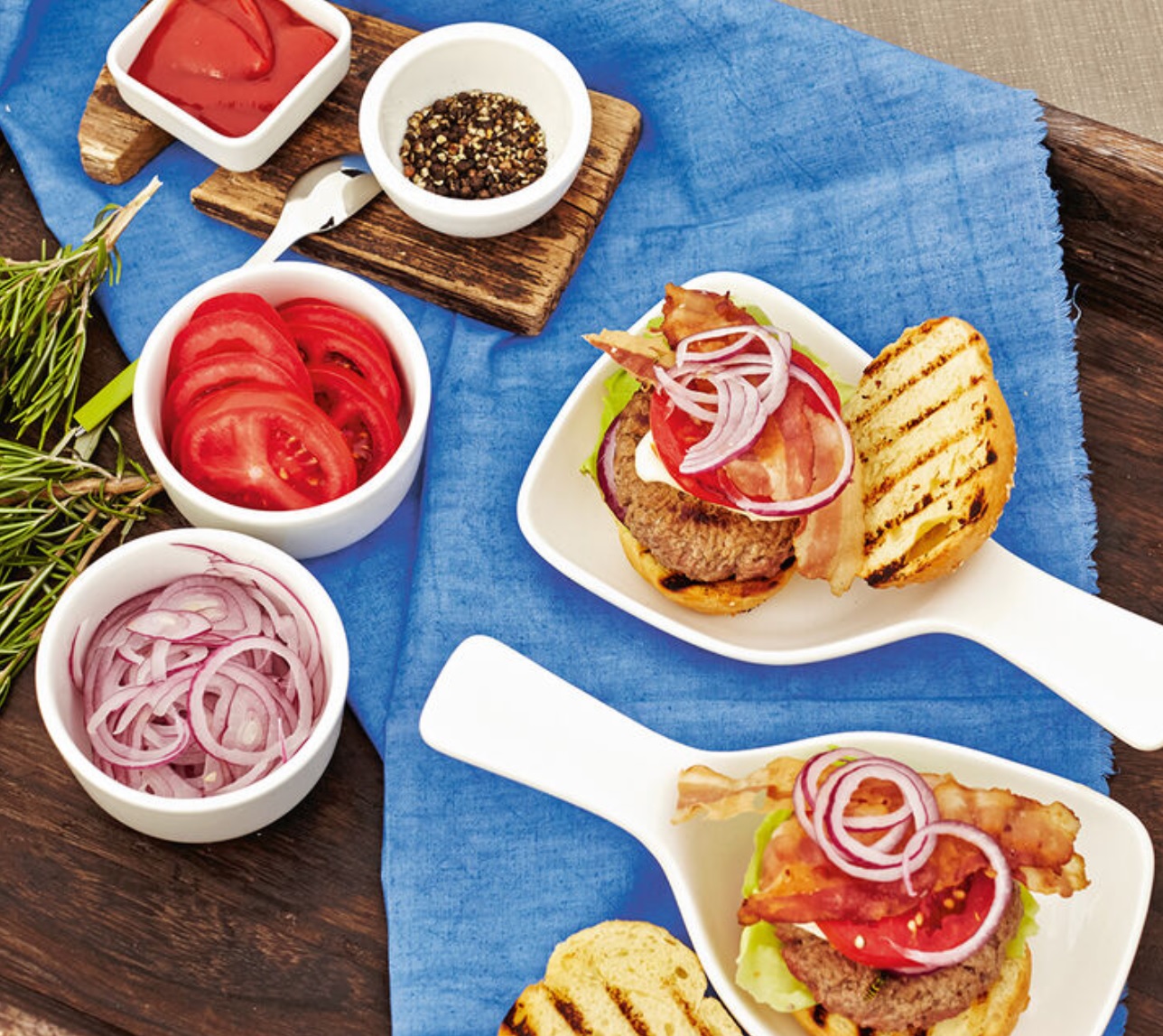 Villeroy Boch Canada Flash Sale Save 30 OFF Sitewide Up To 50 