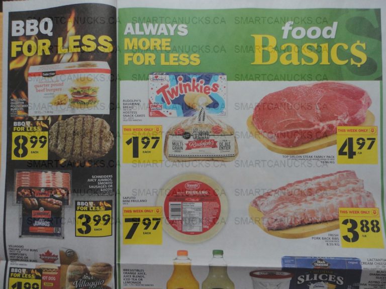 ontario-flyer-sneak-peeks-metro-food-basics-ontario-may-14th-20th