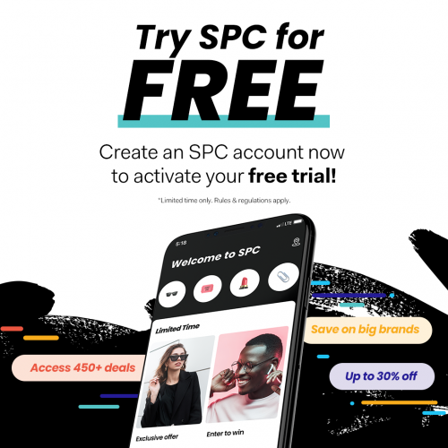 free-spc-card-membership-trial-canadian-freebies-coupons-deals