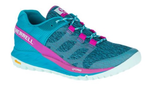 merrell 50 off