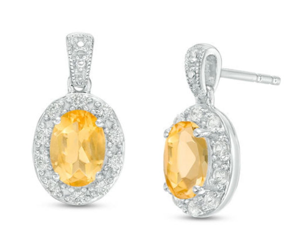 Peoples Jewellers Canada Sale: Save Extra 20% OFF Rings, Necklaces, Earrings & More - Canadian 