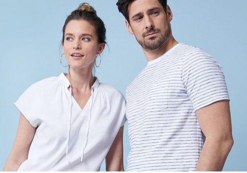 Mark's Canada Winter Clearance: Save up to 70% Off Men's & Women's Clothing,  Shoes & Accessories + FREE Shipping On All Orders - Canadian Freebies,  Coupons, Deals, Bargains, Flyers, Contests Canada Canadian