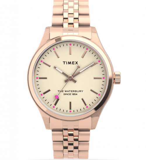 Timex Canada Summer Sale 20 OFF Watches Using Promo Code Canadian