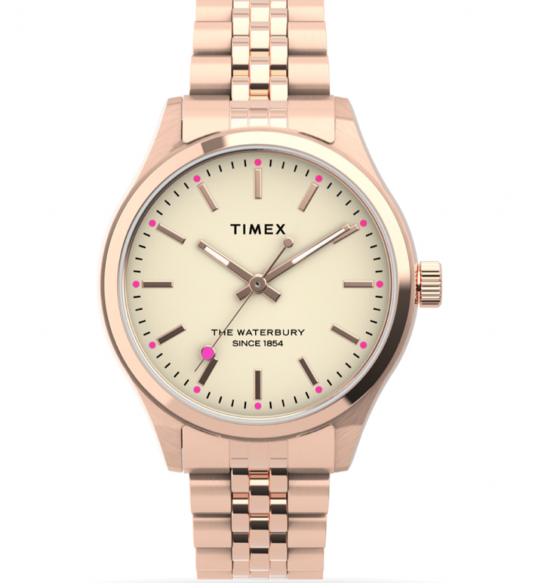 timex canada outlet store