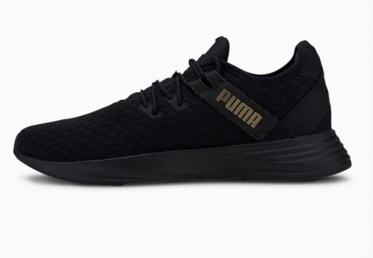 puma free 2 day shipping