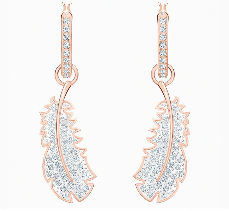 Swarovski Canada Sale Up to 50 OFF Items Canadian Freebies, Coupons