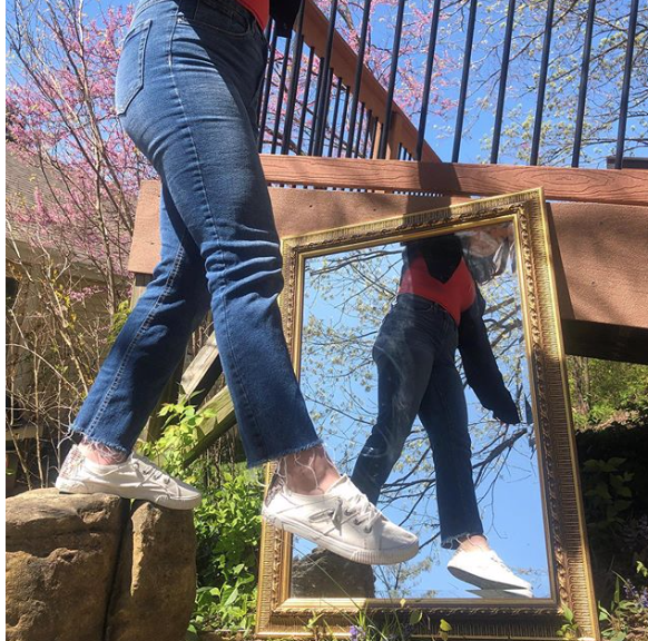 Famous Footwear Canada Sale BOGO 50 OFF Items + Extra 15 OFF