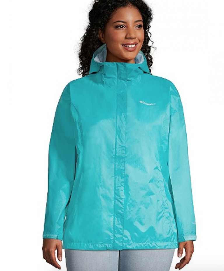 Sport Chek Canada Deals Up To 60 OFF Spring Jackets Up To 40 OFF