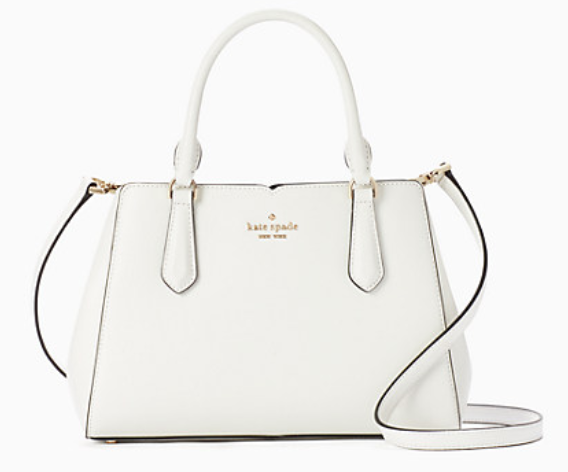 Kate Spade Canada Sale: Today Only $89.00 For Tippy Sm Triple ...