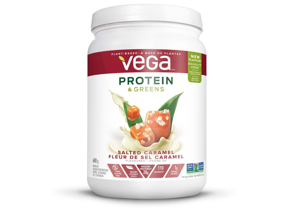 Vega Canada Warehouse Sale 30 OFF Products Using Promo Code
