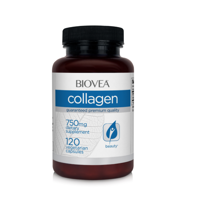 Biovea Canada Deals FREE Shipping Using Promo Code + 15 Off Fat