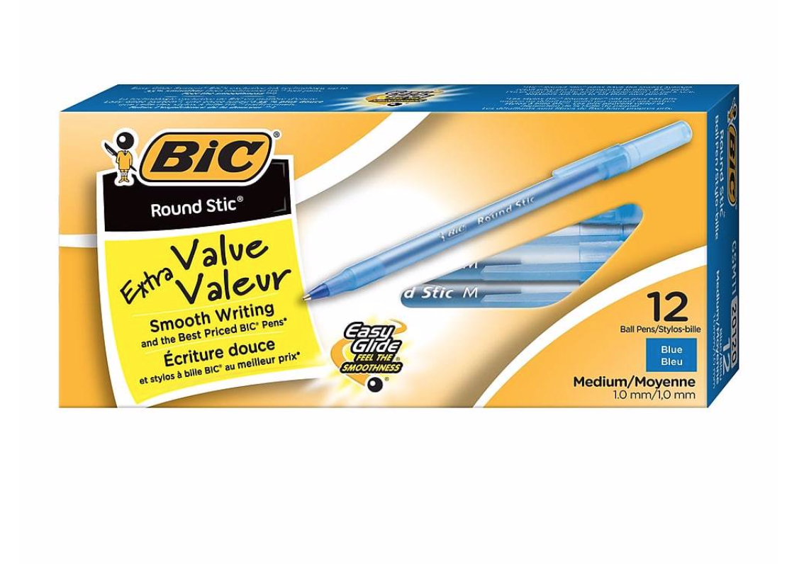 Staples Canada Dollar Deals Save Up to 40 Off + 25 Off Surge