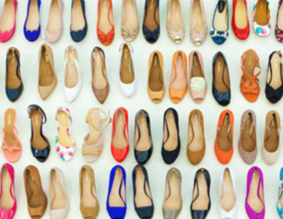 globo shoes womens sandals