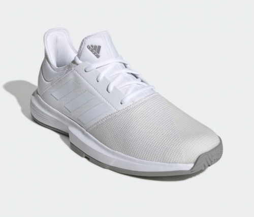 Adidas Canada End of Season Sale: 30% Off Using Promo Code + Up to 40%