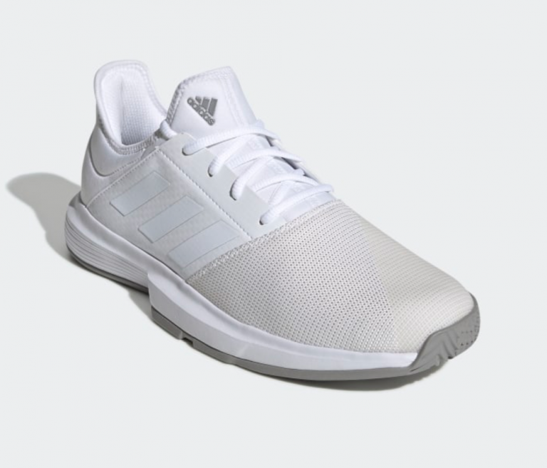 adidas canada free shipping code