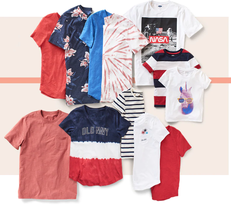 old navy baby clothes canada