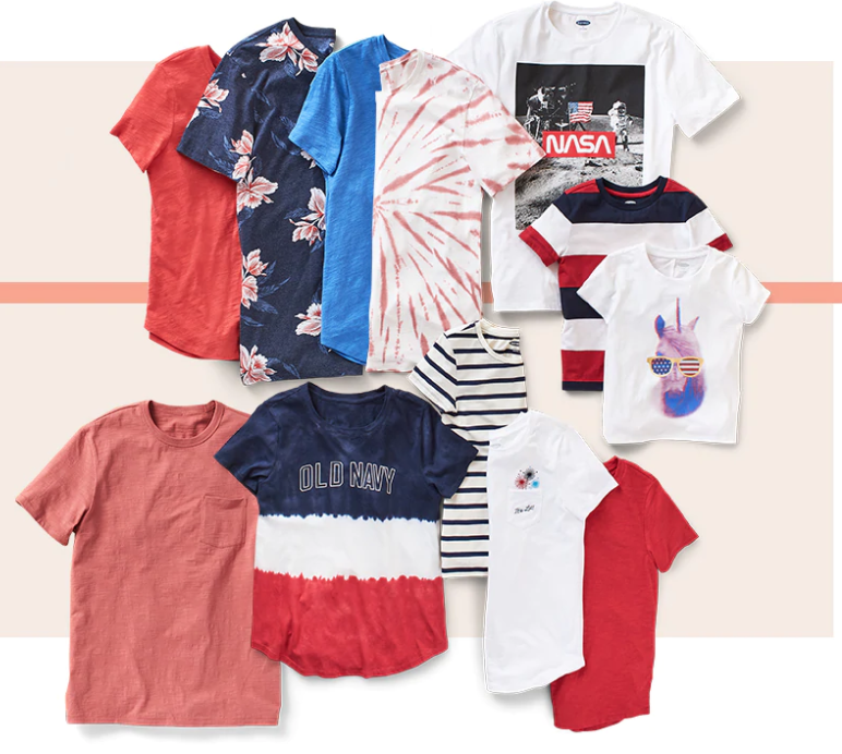 old navy canada clearance baby