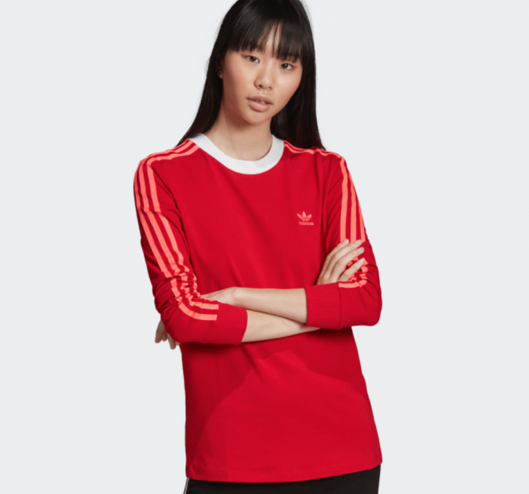 adidas clearance canada