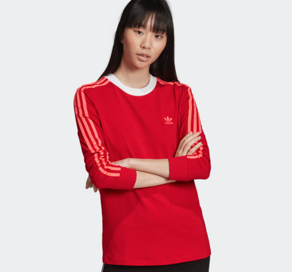 adidas originals canada