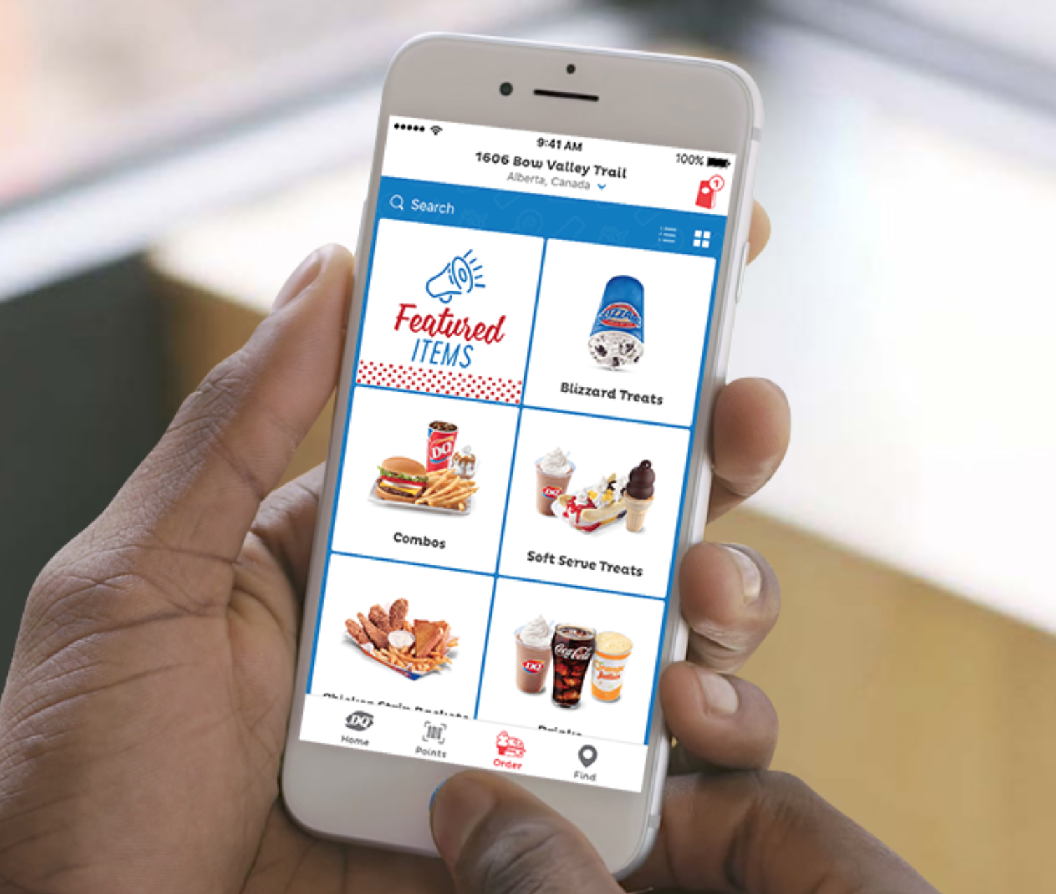 dairy-queen-canada-dq-app-coupons-canadian-freebies-coupons-deals