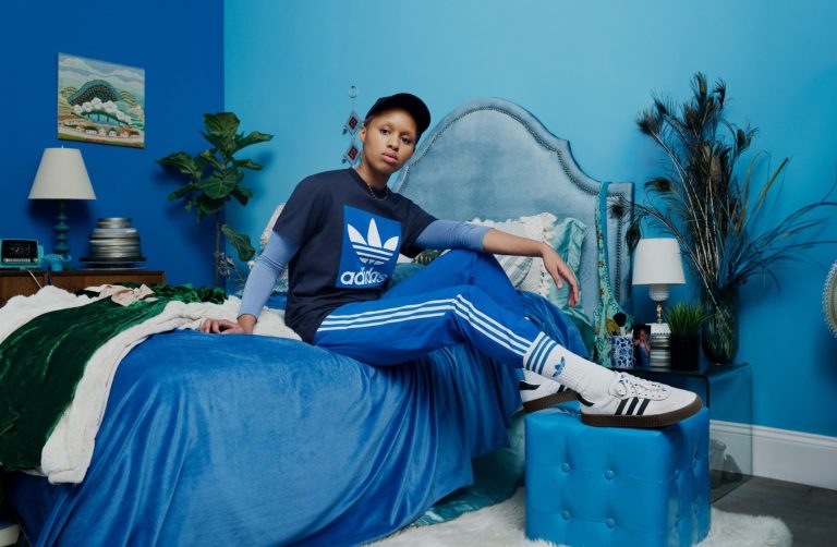 adidas women canada