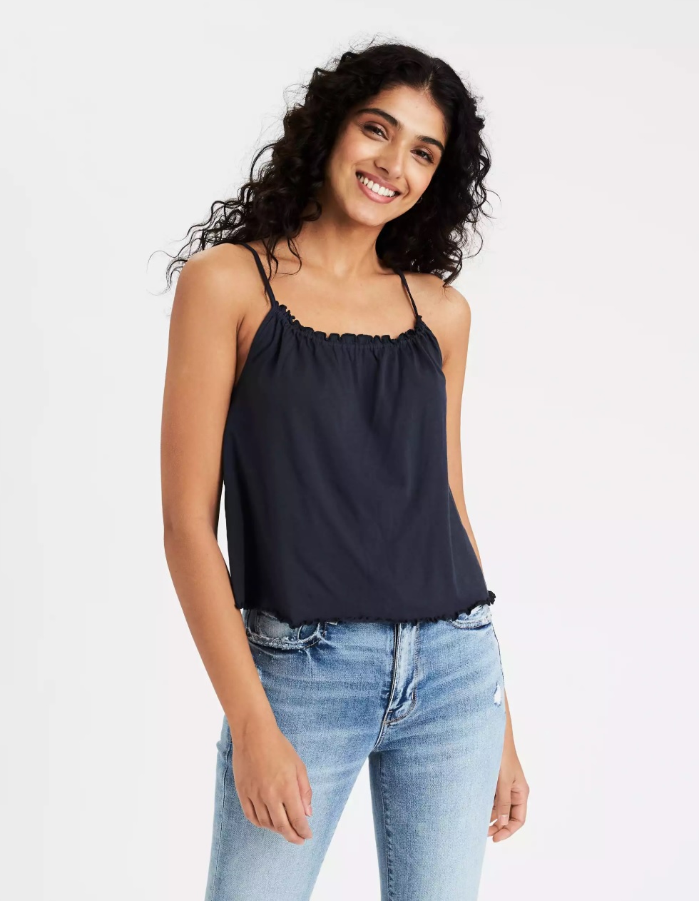 American Eagle & Aerie Canada Deals: Save Up to 60% OFF AE Everything ...