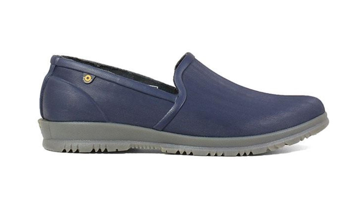 BOGS Footwear Canada Summer Sale Save Extra 30 OFF Many BOGS Footwear Canada Summer Sale Save Extra 30 OFF Many