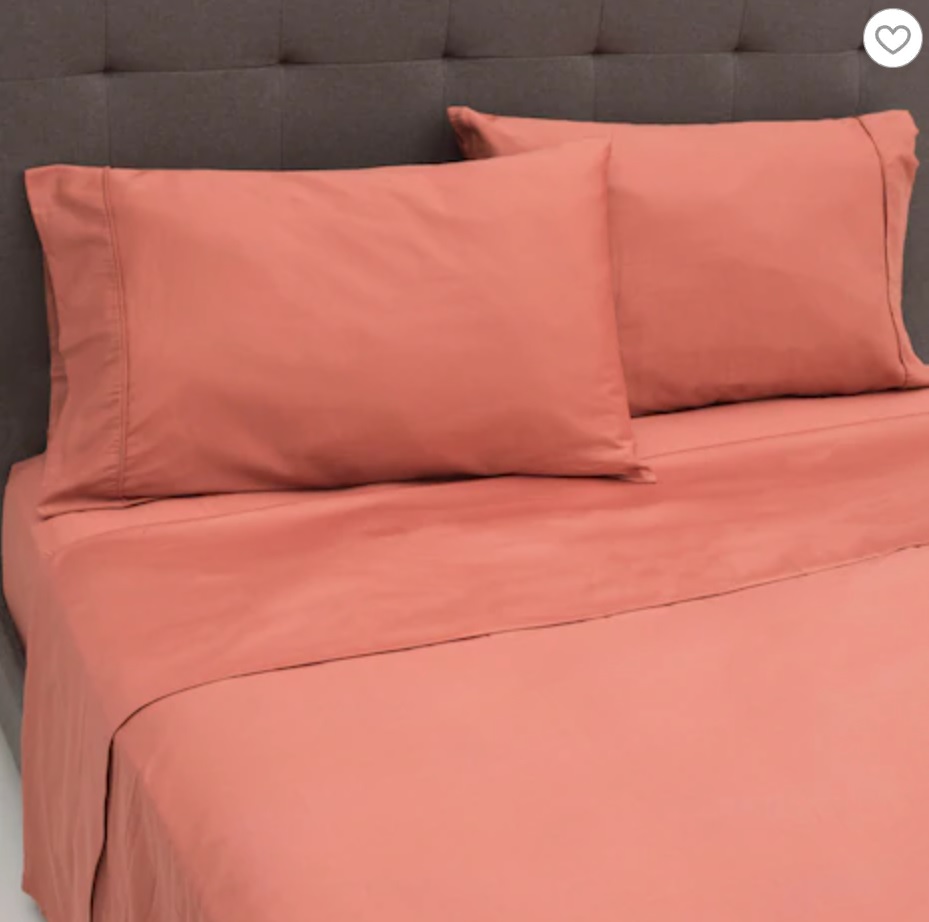 Linen Chest Canada Deals Save Up to 70 OFF Moving In Sale + Extra 20