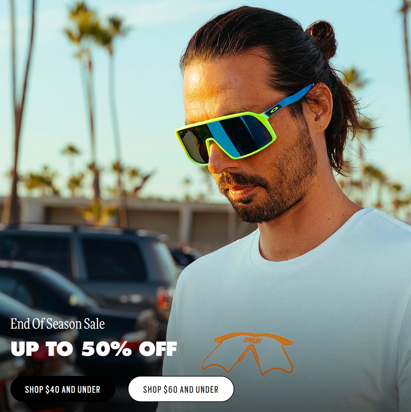 Oakley Canada Deals: FREE Shipping + Save 30% OFF Eyewear + Up to 50% OFF  Sale - Canadian Freebies, Coupons, Deals, Bargains, Flyers, Contests Canada  Canadian Freebies, Coupons, Deals, Bargains, Flyers, Contests Canada